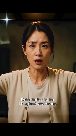 TV show vs Movie: Key Differences and How to Choose