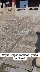 In China, dragons are wise and benevolent, representing power, prosperity, and good fortune. Even today, real animals like the Komodo dragon and bearded dragon carry this ancient name. #Dragon #Mythology #Legends #ChineseDragon #WesternDragon #Folklore #Culture #Symbolism #Power #Wisdom #MythicalCreatures #KomodoDragon #BeardedDragon #History #AncientStories | NC Gideon | Facebook