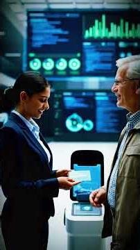 AI Will Change America Forever by 2050