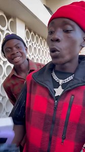 369K views · 10K reactions | Popular comedian MaZa went round asking what Debt Restructuring is. Ala kwachiba ama answer  | Kalemba | Facebook