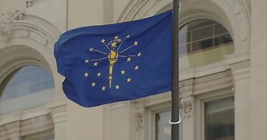 Indiana law will require specialized training for officers who investigate sexual assault