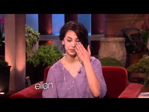 A New Car for a Single Mom