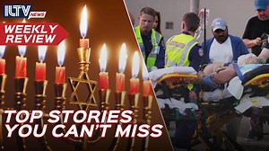 ILTV Weekly Review - December 19, 2025 | ILTV