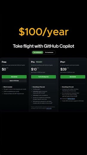 $45,000 Student ID Hack 🎓 #shorts