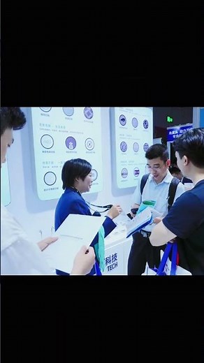Redefining precision with 5-axis femtosecond laser machine at ITES
