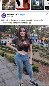 Jose Alvarez on Reels