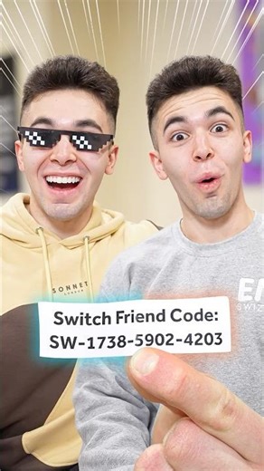 If Nintendo Logic Worked In Real Life!