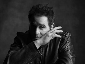 Adam Dunetz Band Concert & Tour History  | Concert Archives