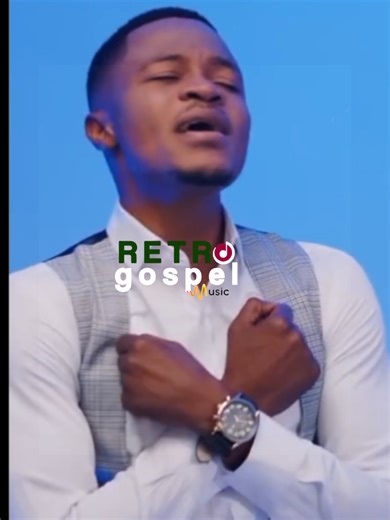#gospelmusic #musiquechretienne #worship #congolaise🇨🇩 #pourtoii