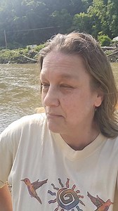 5.5K views · 93 reactions | So much good news today and new partnerships! This is an update on upcoming events and a bit of info on our efforts to finish getting our 501c3 designation for Resilient Appalachia Disaster Relief Fund the non-profit we created in the face of the disaster to help our community. Please stay tuned for a new Amazon wish list to help fill the go bags for kids in our county! | NC Outdoor Adventures | Facebook