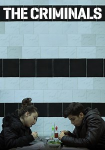 Suçlular yayını: İnternette nereden film izlenir?