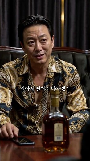 전세보증금 미반환, 지금 안 움직이면 돈 날립니다! 가압류·내용증명·강제집행까지 완벽 정리!