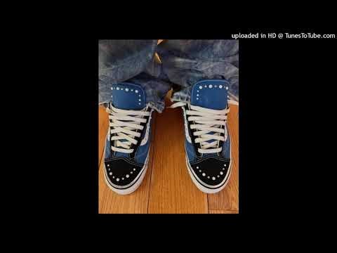 (free) diorvsyou + southsidesilhouette type beat