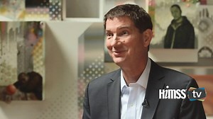 15K views · 28 reactions | GE Healthcare's Keith Bigelow shares the...