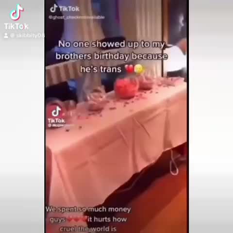 Shibby (@shibby9669)’s videos with original sound - 𝒜’❦