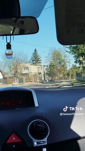 Filmy użytkownika IwOna (@iwona11iwona) z muzyką Puls Miasta by Polo Vibes - 💯😎 Woodpecker 😎💯