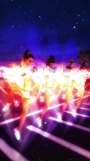 Estrategias en Free Fire: RG4 Yojana