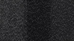 24K views · 50 reactions | Experience the hype: HYPERBOOM is now in...