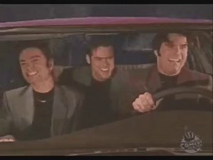 Top Ten Funniest Songs