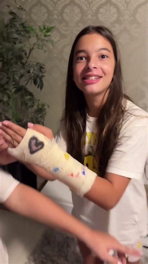 Post-operative chaos hahaha 🥲😂🫠 PART 2