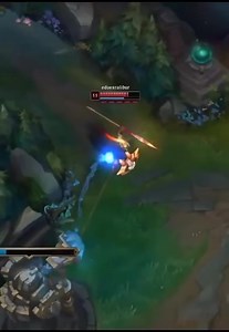 64K views · 1.9K reactions | so this game has fall damage | League of Legends - LoL Weekly Videos | Facebook