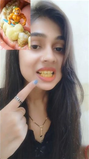 Benefits of Coconut oil, Coffee+Sugar and Turmeric for Skincare #homeremedies #shorts