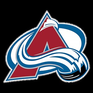 Colorado Avalanche Scores, Stats and Highlights - ESPN (UK)