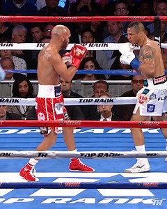 139K views · 2.6K reactions | These KOs put them to bed  | Top Rank Boxing | Facebook