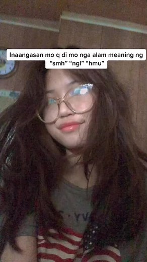 Decoding Chat Slang: HMU, SMH, NGL Explained