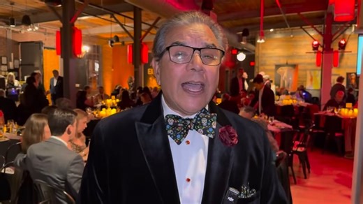 49 reactions · 11 comments | In Durham NC raising funds for El Futuro ! | George Franco | Facebook