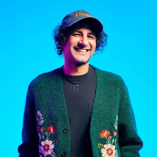 See yourself at the opera! Meet some of the COC's most passionate fans—each with their own unique story and connection to the art form. Learn more and #tryopera today! | Canadian Opera Company | Facebook