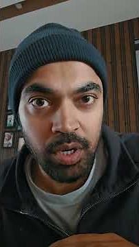 Stop Making These DAX Mistakes