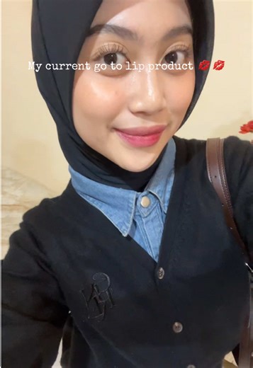 shade java selalunya aku pake jadi ombre dan cakep bgtt? #3Dlipscreen #SPFonyourlips #prettywellipgloss @Pretty well Indonesia