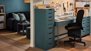 The best craft tables for Cricut