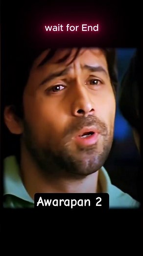 Emraan Hashmi & Sonal Chauhan | Jannat Movie Romantic Scene Bollywood Nostalgia #india #hindi #movie