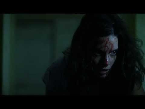 THE HUMAN RACE TRAILER | SCI-FI-LONDON FILM FESTIVAL 2013 | OFFICIAL SELECTION