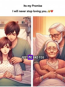 COUNT ON YOU Edited by: Cris Diaries101 Music lovers Disclaimer: No copyright infringement intended for entertainment purposes only, We do not own the audio and image used in this video. They belong to the rightful owner/s. #nocopyrightinfringementintended #fypシ゚ #cttoOfvideo #lyricsvideo #lyrics #songlyrics #highlights #countonyou #countonyoutobethere | Cris Diaries101