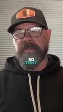 How to Know If You Need FSL (First Set Last)