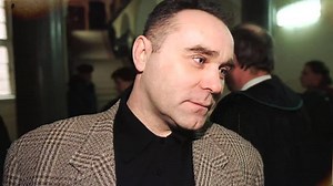Rodzina Soprano - prawdziwa historia