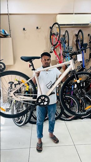 Best Single Speed Cycle Under Budget? 🤔🔥