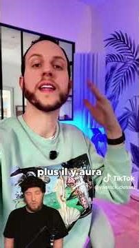 Elle vaut quoi ta stratégie SEO ? Partie 10 #seo #referencement