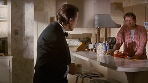 1M views · 5K shares | When your mouth has no chill  | Pulp Fiction | Facebook