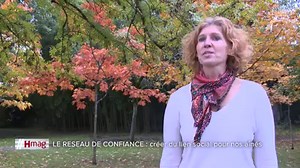 Le Prisms le Sablonat à Bordeaux est un service de l'EHPAD ouvert au personnes âgées vivant à domicile dans le quartier de l’établissement. Le Prisms le Sablonat accu | Association Chemins d'Espérance