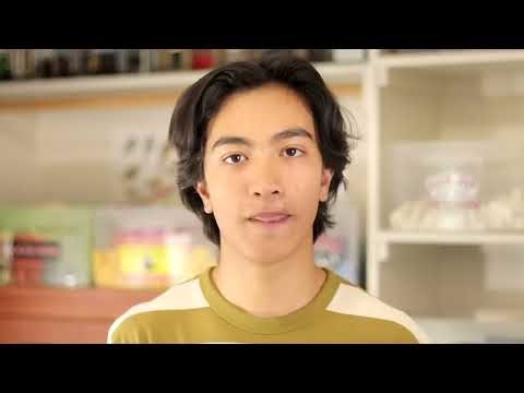 The 2021 LEGO MOC Contest WINNERS…