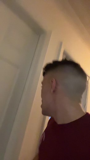 Vampire Diaries in real life #fyp #vampires #foryoupage