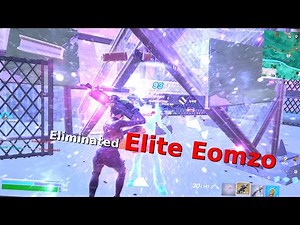 “GENIUS 🎵 Fortnite Montage (Clean Edits + Insane Clips)” #fortnite #viral #fortnitemontage