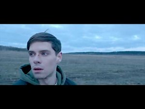 Tráiler de «Acid» (Kislota), de Alexander Gorchilin | VO | HD