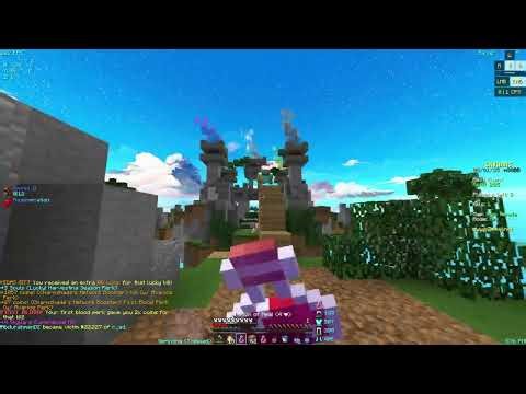 solving racism (trigger warning)