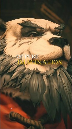 Mists of Pandaria Classic Launch Trailer Edit #worldofwarcraft #warcraft #mmo #mmorpg #gaming