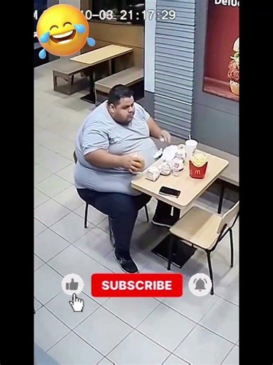 Epic **Funny Shorts** You Can’t Stop Watching 🤣 #51